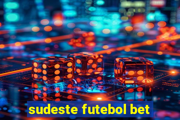 sudeste futebol bet